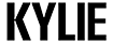 KYLIe logo
