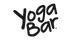 YOGABAR